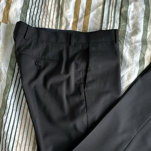 Bonobos Slim Dress Pants